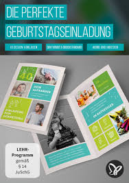 Vorlage einladung din a4 layout urkunden geburtstag. Vorlagen Fur Geburtstagseinladungen Einladungskarten Selbst Gestalten Tutkit Com