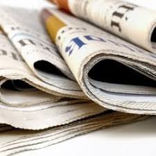 Classified Ad Agencies in Yamunanagar ...
