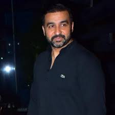 Latest bollywood news, bollywood news today, bollywood celebrity news, breaking news. B5gzfe4uzt58lm