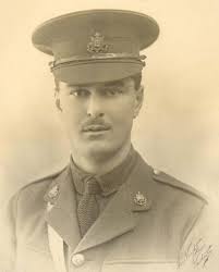 Search for "Cromie" in lastname