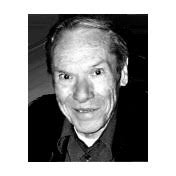 Search John Rapp Obituaries and Funeral Services