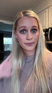 Casey Dorsey's Instagram, Twitter & Facebook