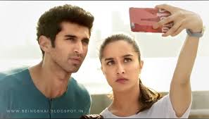 Maybe you would like to learn more about one of these? Enna Sona Song Wallpapers Ok Jaanu Shraddha Kapoor Aditya Roy Kapur A R Rahman Arijit Singh Beingbhai