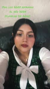 Isabel Armenta (@isaarmenta13)