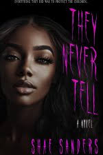 Mystery Thriller Archives