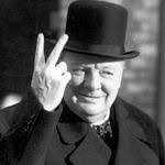 Don Claxton's Instagram, Twitter & Facebook