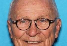 WOLF_JUDGE_KOSIK_PASSES_AWAY_SOT