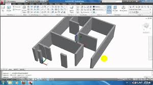 عبر الاتصال بنا على 8001241222. Ø·Ø±ÙŠÙ‚Ø© Ø±Ø³Ù… ÙƒØ±ÙˆÙƒÙŠ Ø¨Ø§Ù„ÙƒÙ…Ø¨ÙŠÙˆØªØ± Ø£Ù… Ø£Ù…Ø© Ø§Ù„Ù„Ù‡