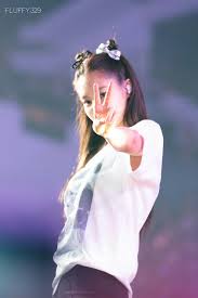 See more ideas about jennie kim blackpink, blackpink jennie, exo lockscreen. Pin By Sue Shim On Blackpink Jennie Jennie Kim Blackpink Blackpink Jennie Blackpink Fashion