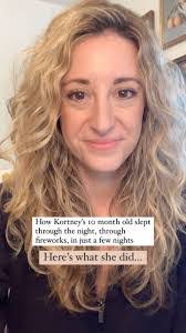 Alyssa Hempel's Instagram, Twitter & Facebook