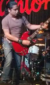 The series fans are wondering who bill arriaga is from the series and if he ended up marrying suzette quintanilla. Chris Perez Wikipedia