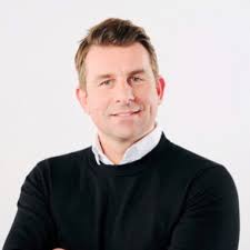 Thank you to all my friends at QA who made my retirement celebrations so  special. My gifts are gorgeous. Just perfect thank you! I was overwhelmed  by all the kind comments on