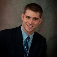 10+ "Andy Geist" profiles