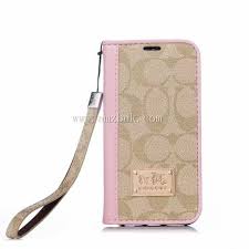 Luxury Monogram Leather Apple Iphone Samsung Galaxy Wallet Case Leather Case Louis Vuitton Phone Case Luxury Phone Case