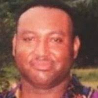 Larry Spencer Obituary (2023)