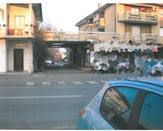 Check spelling or type a new query. Godega Di Sant Urbano Vendite Immobiliari Bandite E In Corso Pagina 1 Enti E Tribunali