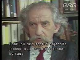 Тайна Эдвина Друда