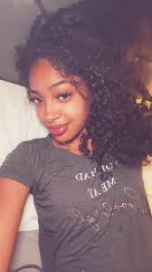 They said post that content #fyp