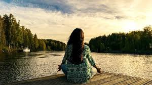 50 Kumpulan Kata-kata Bijak Jalani Hidup Bagaikan Air Mengalir, Mengajarkan  Kamu Arti Kehidupan - Tribunjogja.com