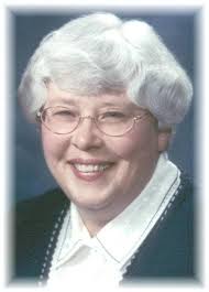 Irene Brewer Obituary November 27, 2008