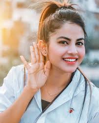 Md.Robin Hassan (robinanik2021)