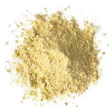 Start testing at 45 watch baking easy pumpkin bread with kids now. Organic Garbanzo Bean Chickpea Flour Buy In Bulk From Food To Live