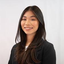 virginiatech #hokies #kearneycampus #kearneyinterns