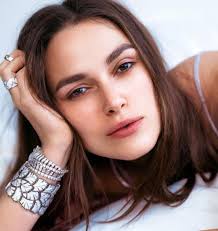 Keira Knightley: Fuhuş, kadınların erkeklerden daha fazla kazandığı tek  meslektir