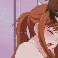 Keren anime terbaru 2020 full movie sub indo. Anime Couple Keren Facebook