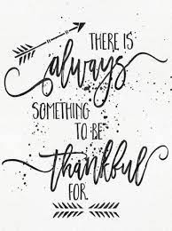 47 Trendy Ideas For Quotes Calligraphy Inspirational Brush Lettering Hand Lettering Quotes Lettering Quotes Printable Quotes