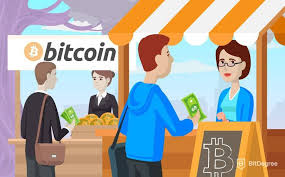 How soon do you need access to the proceeds? Cheapest Way To Buy Bitcoin Find The Best Site To Buy Bitcoins