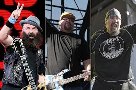 We did not find results for: The Crew Rancid Pennywise Suicidal Tendencies Issue New Song
