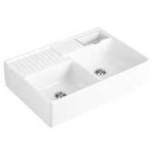 .sinks have been supplying ceramic kitchen sinks of all shapes and sizes for over 30 years.for more information or to speak to sinks call 0845 201 3040. Valentina Grassolini Valentinaink Profile Pinterest
