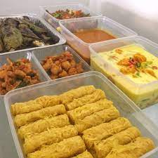 Food institute of malaysia (fim) adalah pusat pengajian seni kulinari dan bakeri di petaling jaya ini tersohor dan banyak melahirkan tenaga chef yang berjaya dalam industri makanan dan perhotelan. Amimy Kitchen Catering Shah Alam Katering Selangor Kl