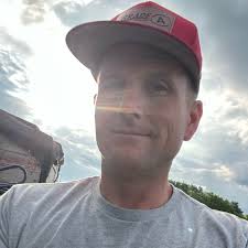 What to do with tenant's personal belongings after eviction?