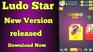 Nulls clash apk (official) download latest version the most demanded nulls clash apk can get you many gold, gems, elixir, and other resources as well for free. Good News Ludo Star New Version 1 0 29 Released With Amazing Features Download Now 2018 Youtube