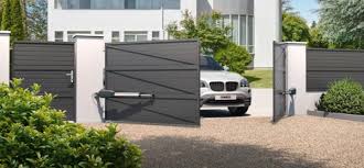 Drees & sommer is your innovative partner for consulting, planning, construction and operation.we support you in all aspects of real estate and infrastructure. Sommer Antriebs Und Funktechnik Gmbh In Kirchheim