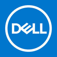 Highest Paying Jobs At Dell