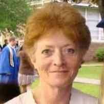 Donna Shively Obituary (1954