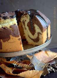 Epingle Sur Gateau