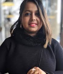 Cultural Ambassadors