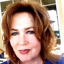 Patricia Perkowski's Instagram, Twitter & Facebook