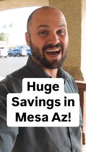 27 year Anniversary sale! These deals are crazy!! Some limits apply!  #americandiscountfoods #mesa #groceryshopping #azsmallbusiness  #discountstore #discounts #azfoodie #azfood #arizona #anniversarysale  #groceryprices