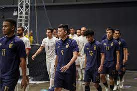 Jun 28, 2021 · ดูบอลสด ดูบอลพรีเมียร์ลีก ดูบอลไทยสด บอลไทยวันนี้ ถ่ายทอดสดบอลไทยวันนี้ ฟุตบอลเจลีก j league คอนซาโดเล ซัปโปโร ดูฟุตซอล ข่าวสารกีฬาฟุตบอล ที่แฟน. Zxhunp5ykux2um