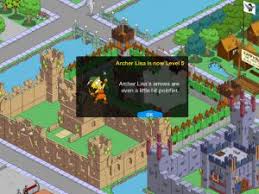 However, players can only unlock a few characters and assign them to different positions for easy . The Characters The Simpsons Tapped Out