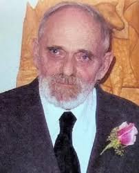 Passing of Lenny Monnin, Piqua Mail Carrier