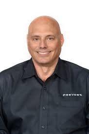 Prevost West Palm Beach 2018