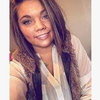 Patricia Emslie's Instagram, Twitter & Facebook