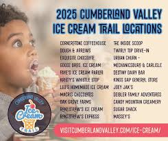 🚨 Wildfire Update