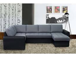 Canape D Angle Convertible Reversible 6 Places Paolo Canape Conforama Iziva Com Canape Angle Convertible Canape Conforama Canape Angle